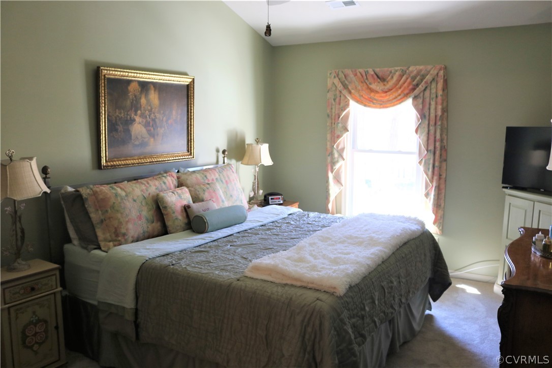 8702 Overhill Road Henrico, VA 23229 - Photo 9 of 30 Gallery Image 9