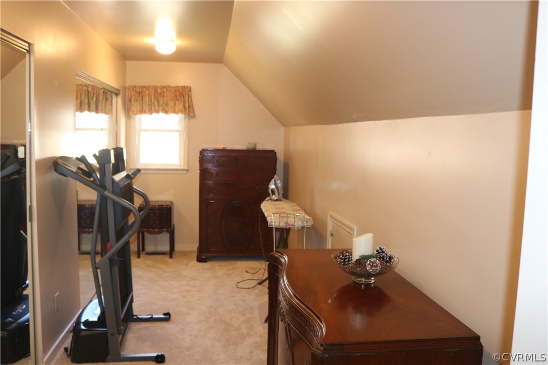 8702 Overhill Road Henrico, VA 23229 - Photo 10 of 30 Gallery Image 10
