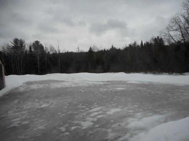 3083 Lee Road Lee, ME 04455 - Photo 14 of 16 Photo