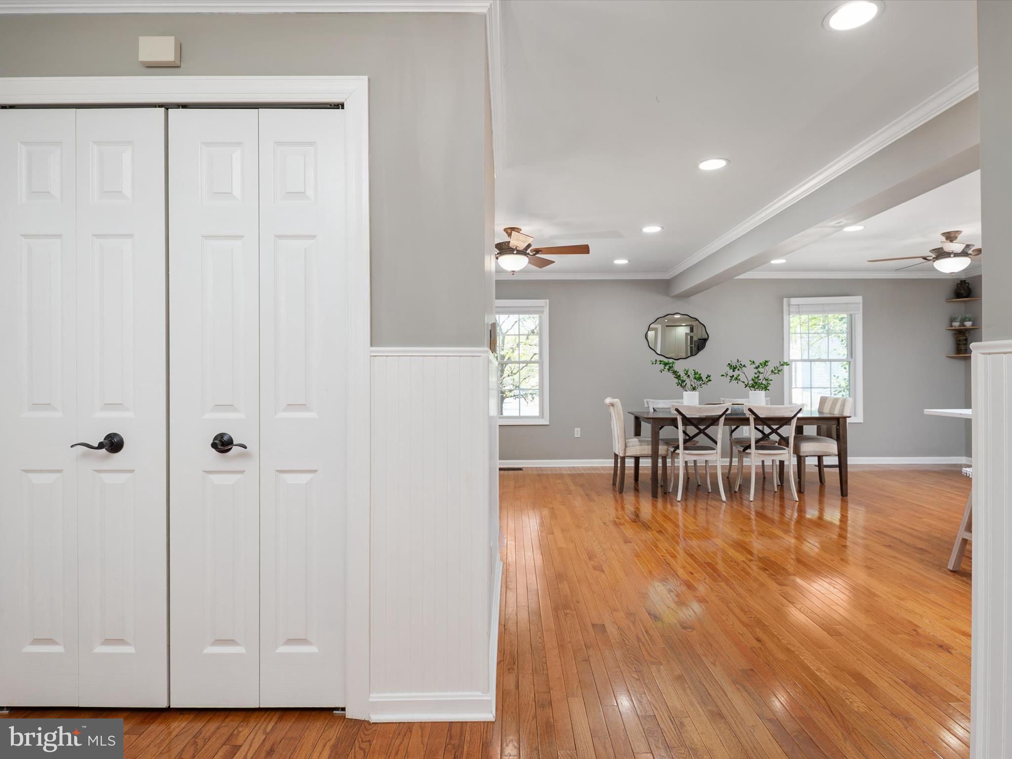 526 Broadneck Road Annapolis, MD 21409 - Photo 8 of 71 Gallery Image 8