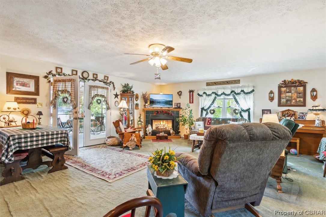3783 Borden Road Hayes, VA 23072 - Photo 28 of 48 Gallery Image 28