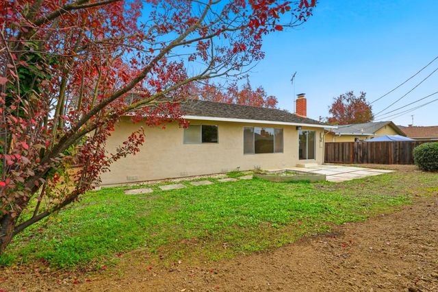 a picture of floor plan