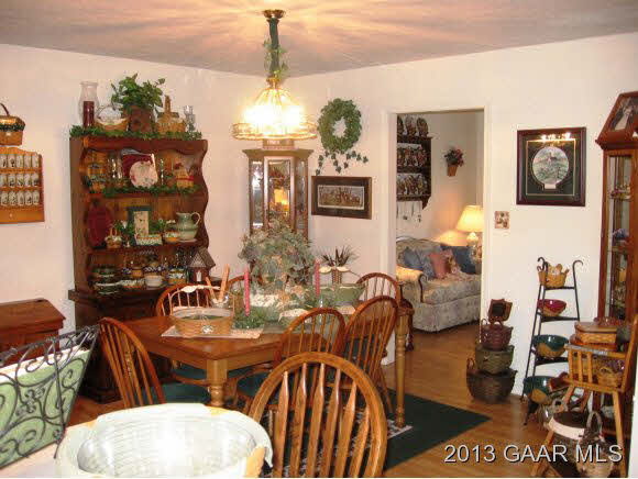 150 Rolla Mill Road Verona, VA 24482 - Photo 11 of 14 Gallery Image 11