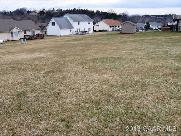 150 Rolla Mill Road Verona, VA 24482 - Photo 3 of 14 Gallery Image 3