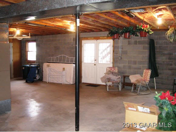 150 Rolla Mill Road Verona, VA 24482 - Photo 5 of 14 Gallery Image 5
