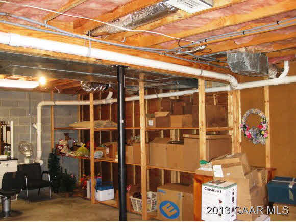 150 Rolla Mill Road Verona, VA 24482 - Photo 6 of 14 Gallery Image 6