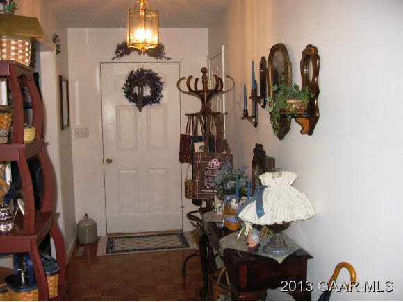150 Rolla Mill Road Verona, VA 24482 - Photo 8 of 14 Gallery Image 8
