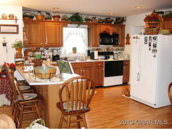 150 Rolla Mill Road Verona, VA 24482 - Photo 9 of 14 Gallery Image 9