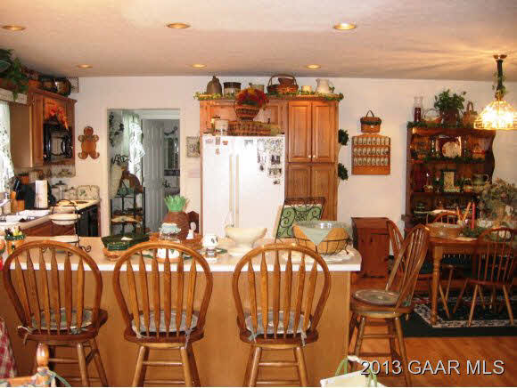 150 Rolla Mill Road Verona, VA 24482 - Photo 10 of 14 Gallery Image 10