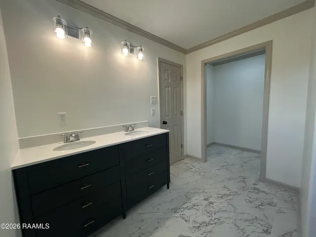 $225,000 | 511 Link Road, Branch, LA 70516