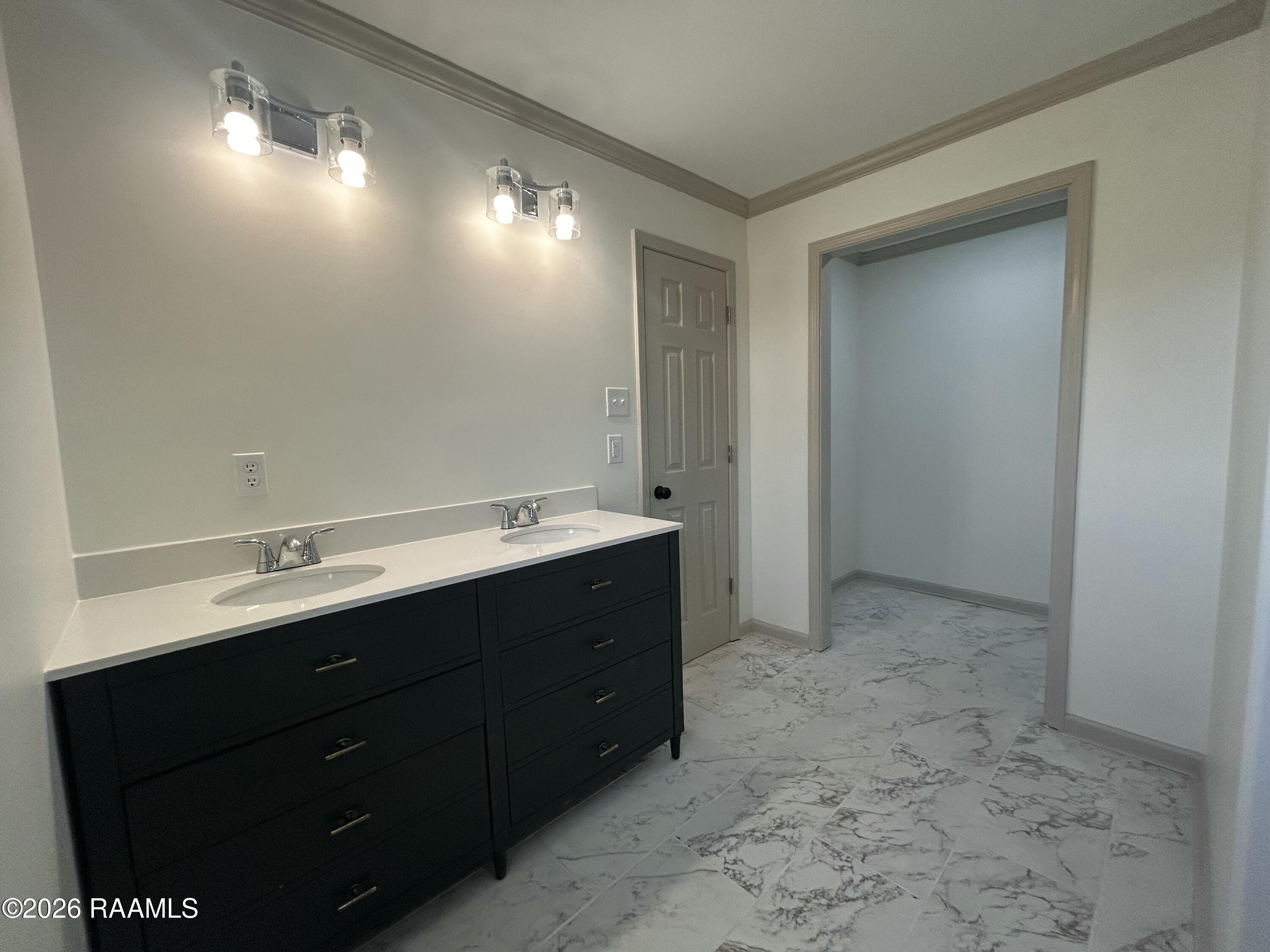 511 Link Road Branch, LA 70516 - Photo 11 of 17 511 master