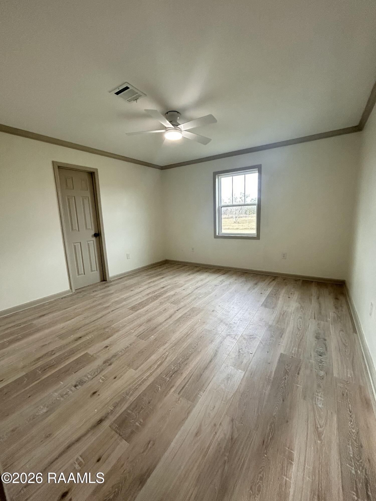 511 Link Road Branch, LA 70516 - Photo 12 of 17 master bedroom