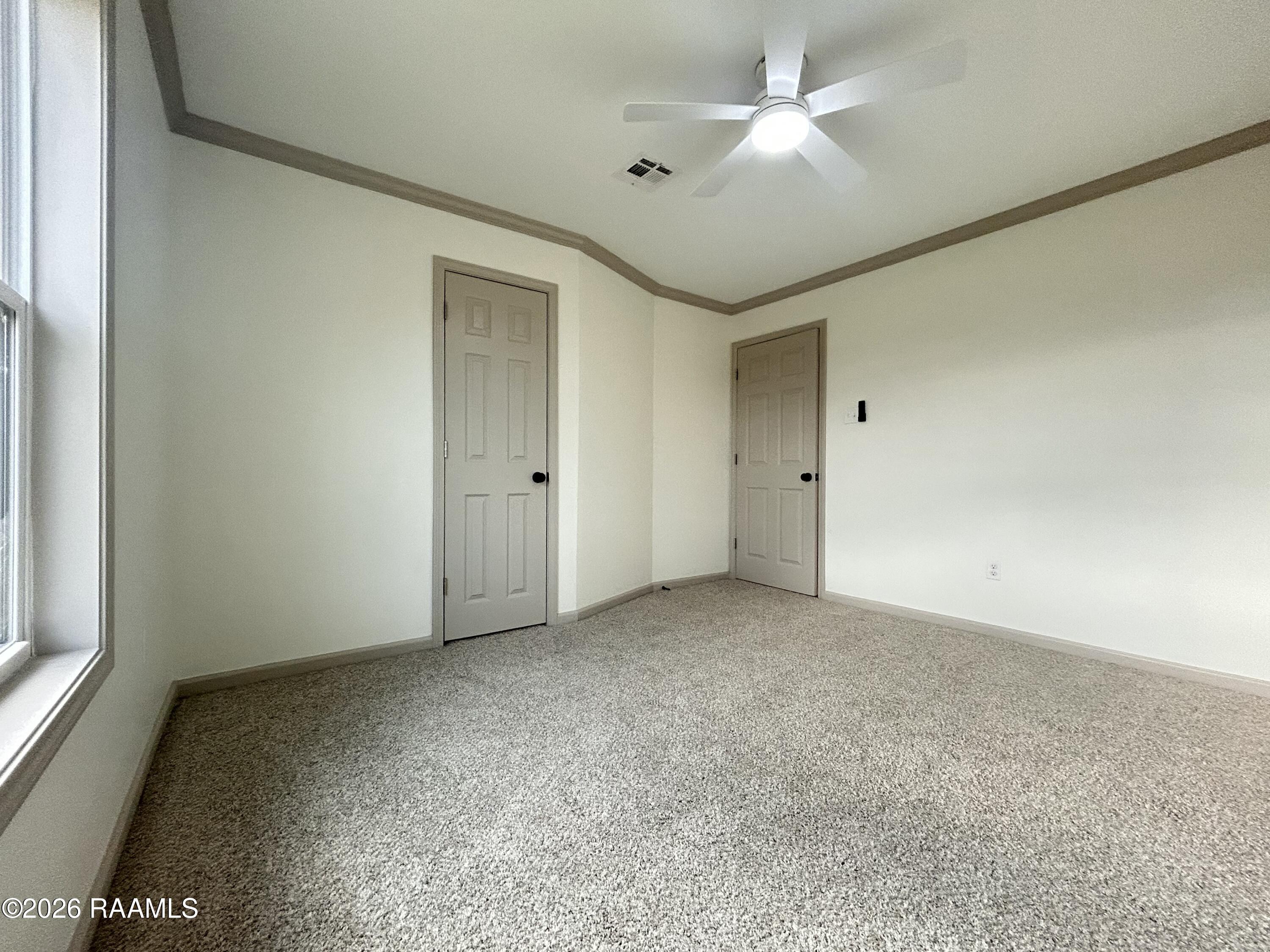 511 Link Road Branch, LA 70516 - Photo 13 of 17 Bedroom 2