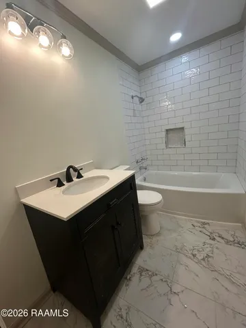 $225,000 | 511 Link Road, Branch, LA 70516