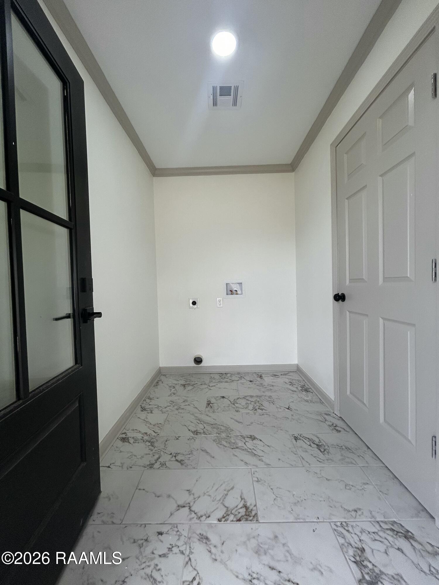 511 Link Road Branch, LA 70516 - Photo 17 of 17 laundry room