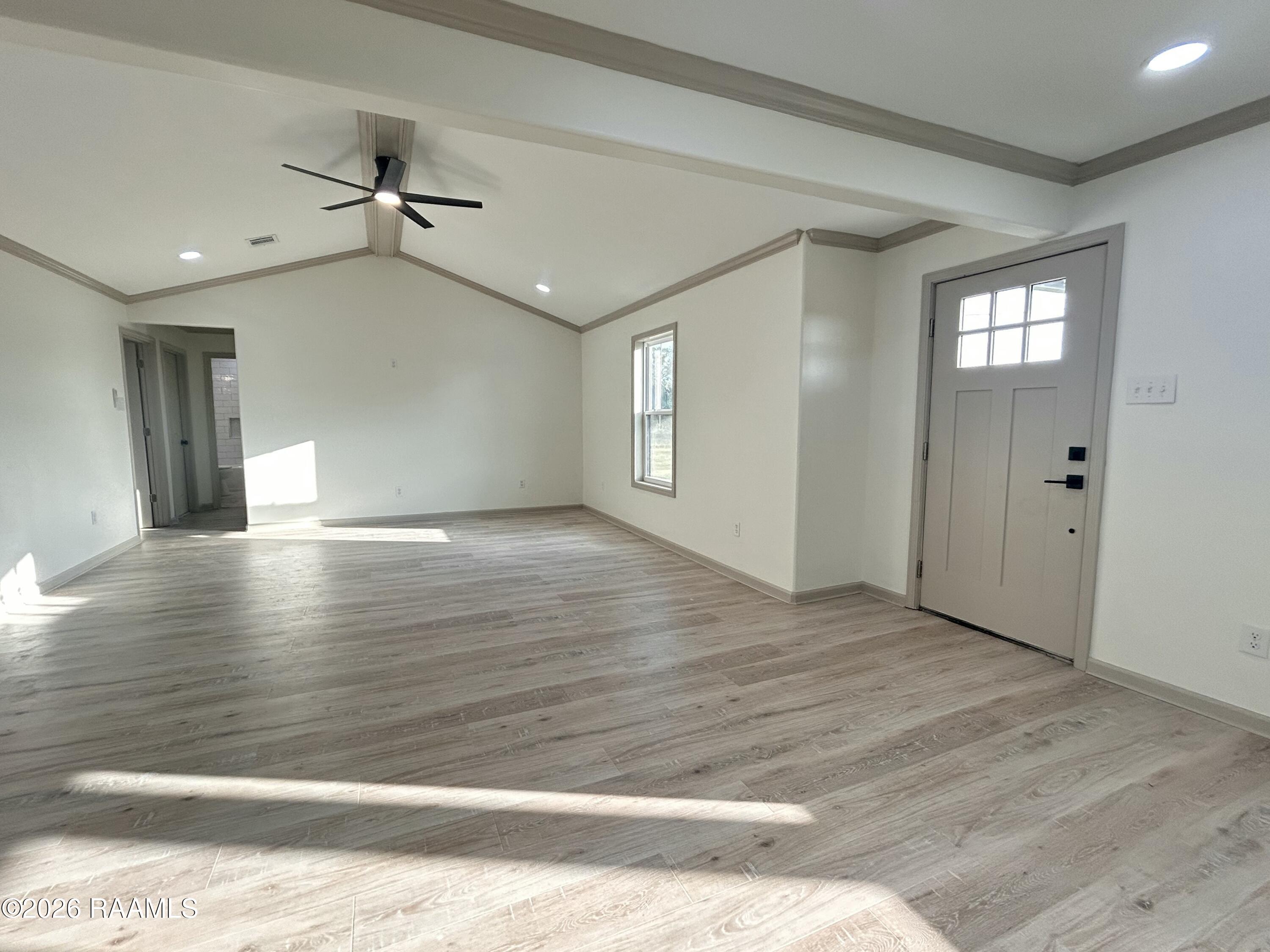 511 Link Road Branch, LA 70516 - Photo 7 of 17 living