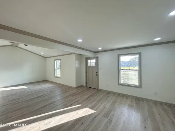 $225,000 | 511 Link Road, Branch, LA 70516