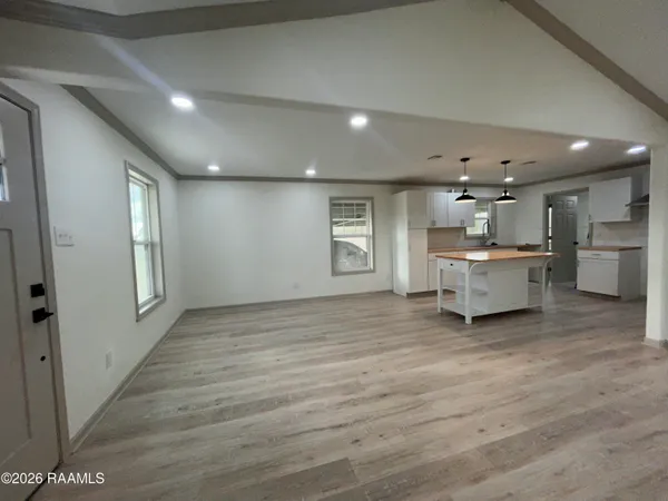 $225,000 | 511 Link Road, Branch, LA 70516