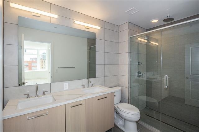1400 Hudson Street, Unit 318 Hoboken, NJ 07030 - Photo 6 of 10