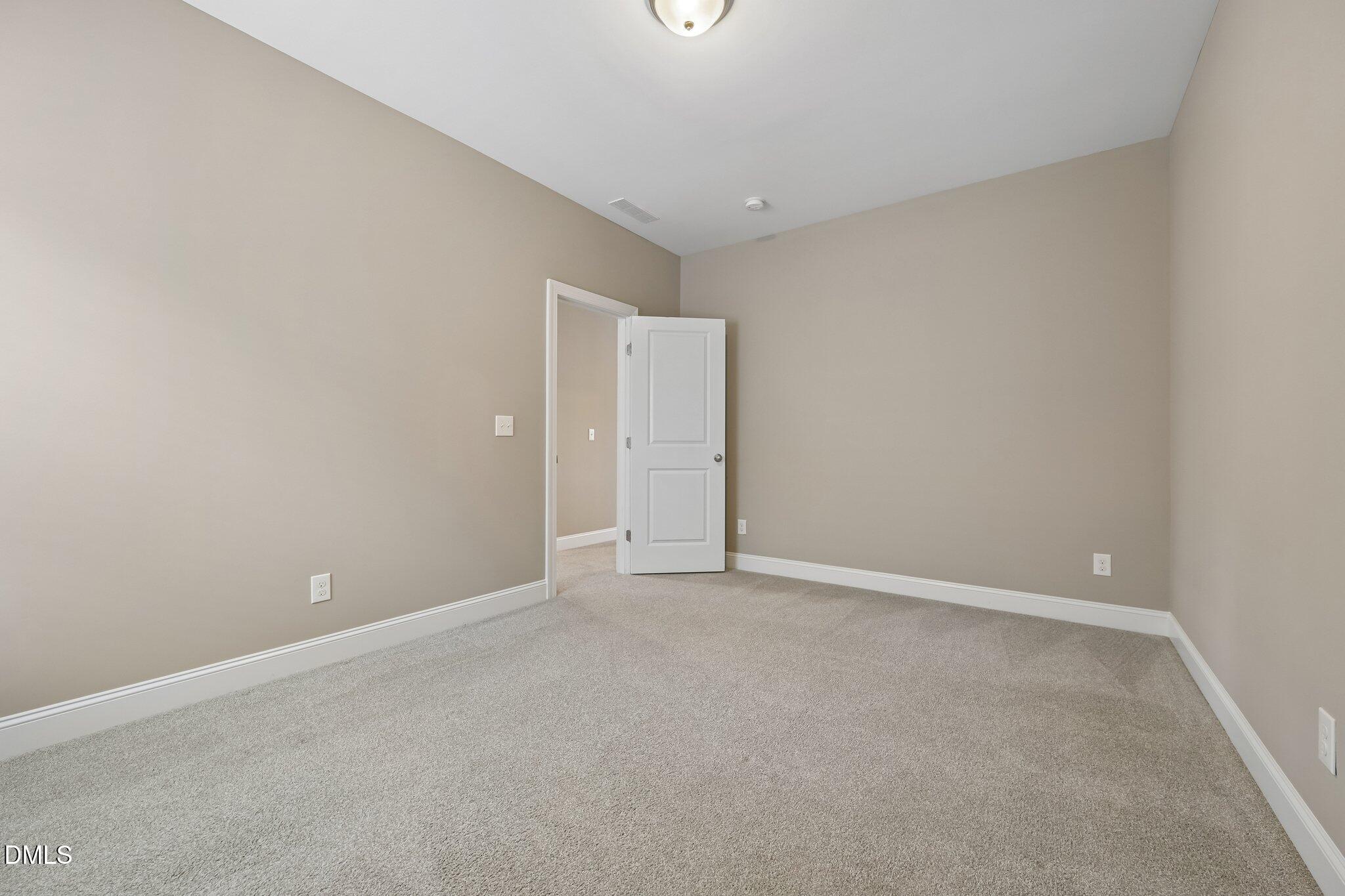 8524 Virgils Farm Road Apex, NC 27523 - Photo 45 of 73