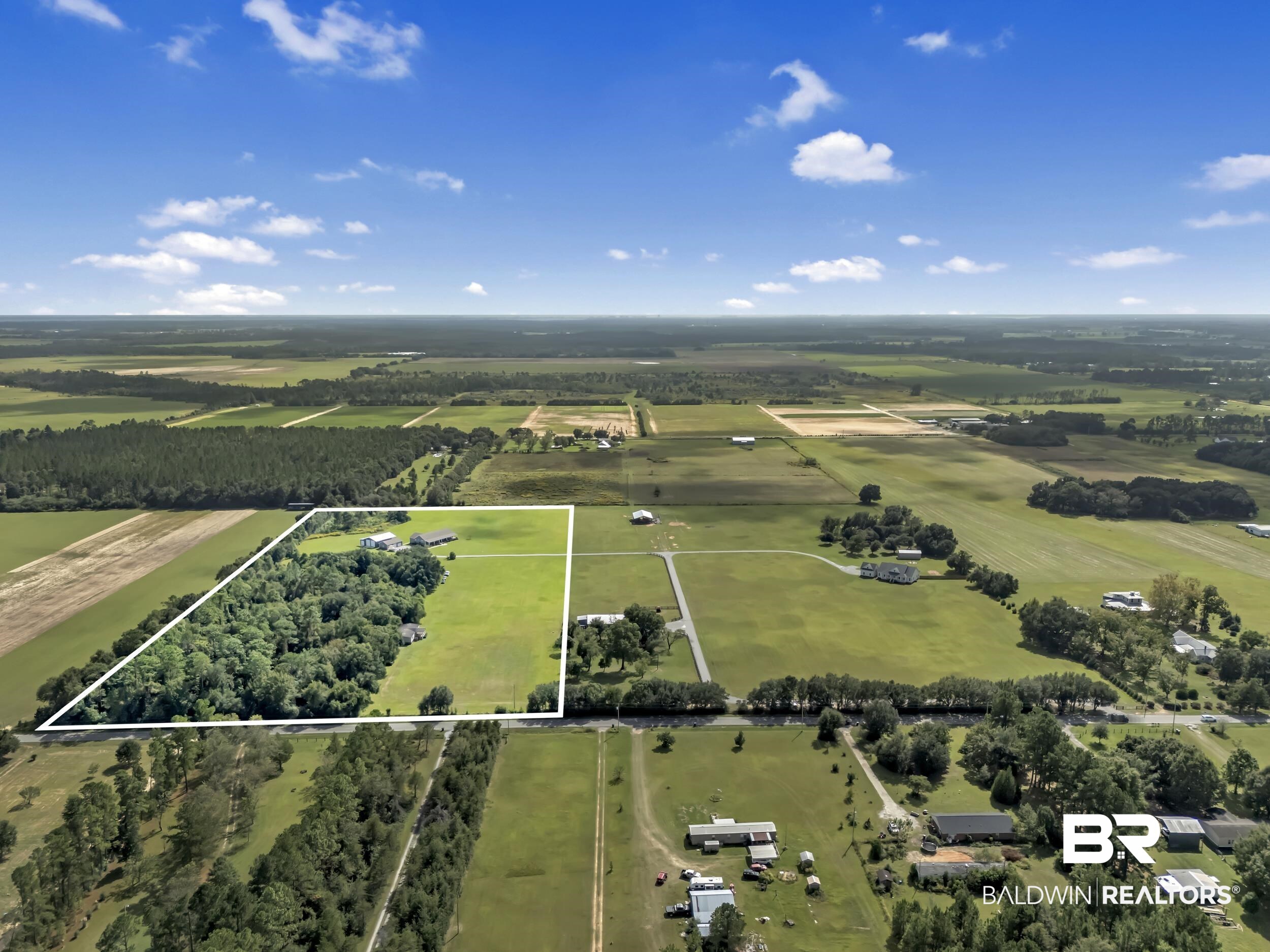 29486 Gardner Road, Unit A Elberta, AL 36530 - Photo 62 of 67