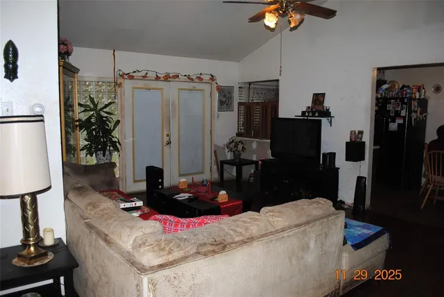 $172,900 | 1539 Willowbrook Street, Lancaster, TX 75134