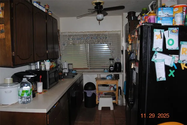 $172,900 | 1539 Willowbrook Street, Lancaster, TX 75134