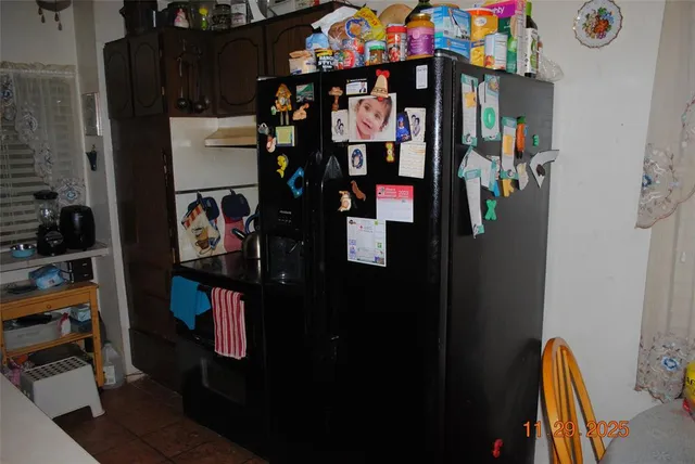 $172,900 | 1539 Willowbrook Street, Lancaster, TX 75134