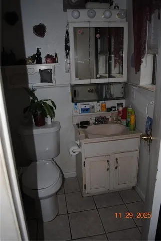 $172,900 | 1539 Willowbrook Street, Lancaster, TX 75134