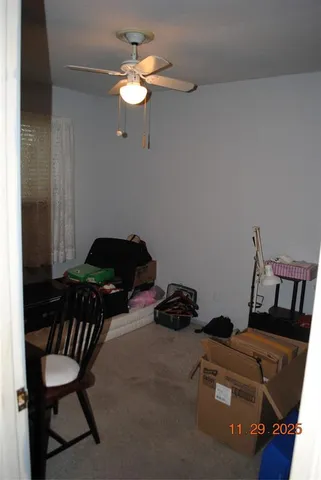 $172,900 | 1539 Willowbrook Street, Lancaster, TX 75134