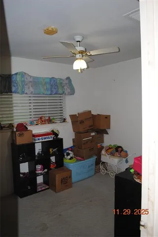 $172,900 | 1539 Willowbrook Street, Lancaster, TX 75134