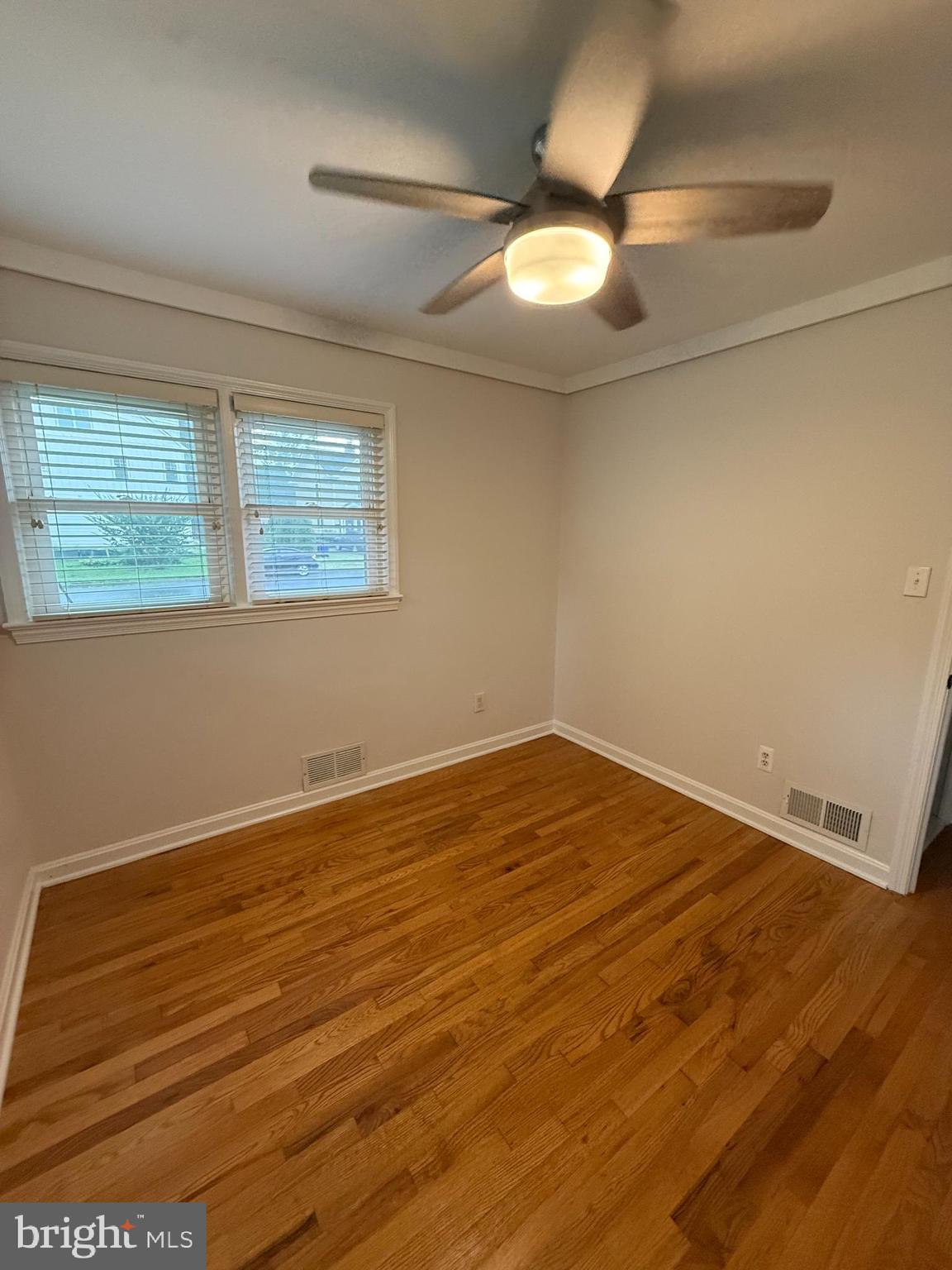 7915 Fairfax Road Alexandria, VA 22308 - Photo 7 of 21 Bedroom 2