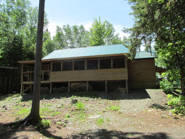 201 Bucknell Road Greenville, ME 04441 - Photo 1 of 26 IMG_0449