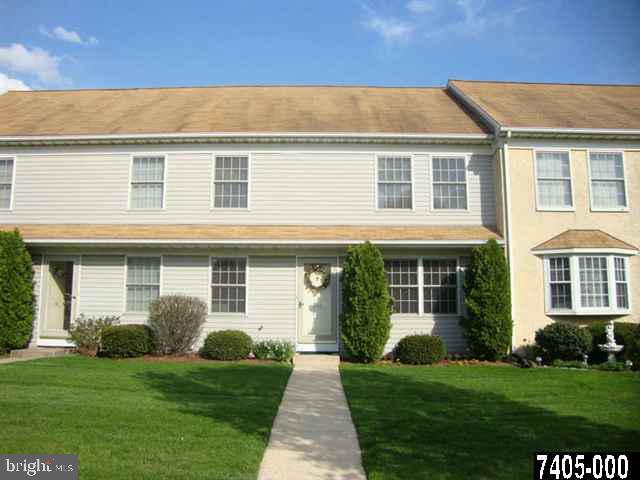 103 Country Ridge Drive Red Lion, PA 17356 - Photo 1 of 21 Gallery Image 1