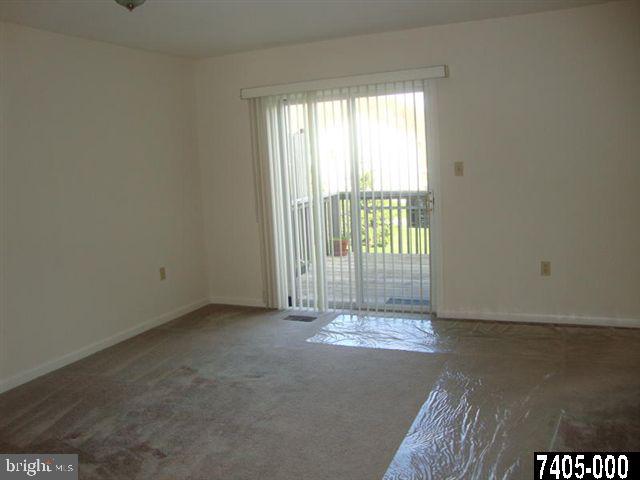 103 Country Ridge Drive Red Lion, PA 17356 - Photo 2 of 21 Gallery Image 2