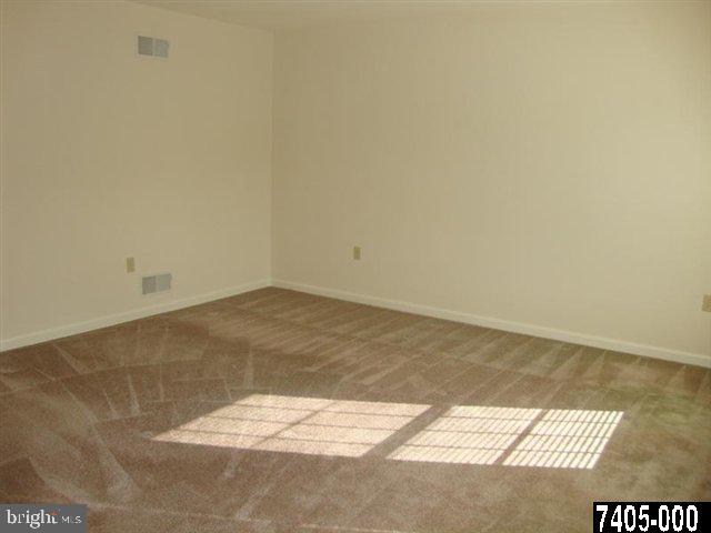 103 Country Ridge Drive Red Lion, PA 17356 - Photo 11 of 21 Gallery Image 11
