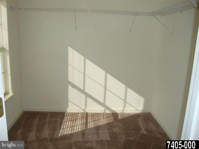 103 Country Ridge Drive Red Lion, PA 17356 - Photo 12 of 21 Gallery Image 12