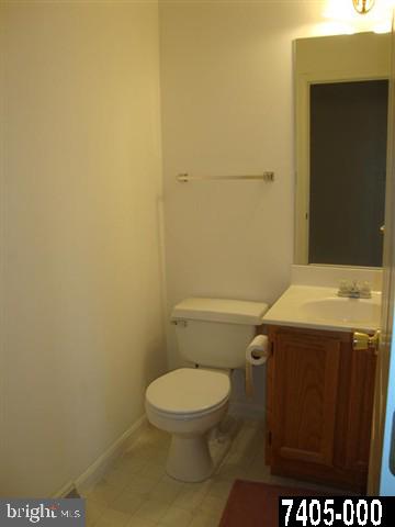 103 Country Ridge Drive Red Lion, PA 17356 - Photo 13 of 21 Gallery Image 13
