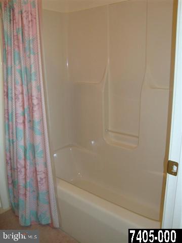 103 Country Ridge Drive Red Lion, PA 17356 - Photo 14 of 21 Gallery Image 14