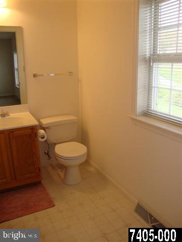 103 Country Ridge Drive Red Lion, PA 17356 - Photo 15 of 21 Gallery Image 15