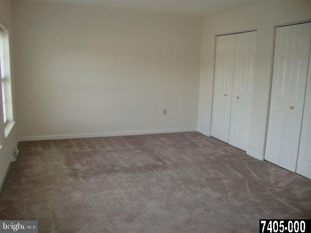 103 Country Ridge Drive Red Lion, PA 17356 - Photo 16 of 21 Gallery Image 16