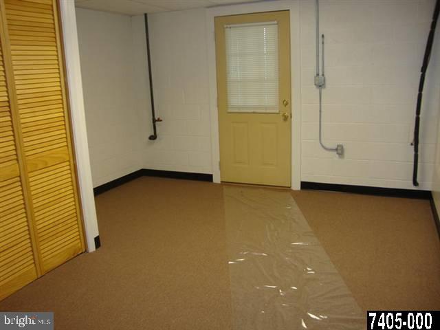 103 Country Ridge Drive Red Lion, PA 17356 - Photo 18 of 21 Gallery Image 18