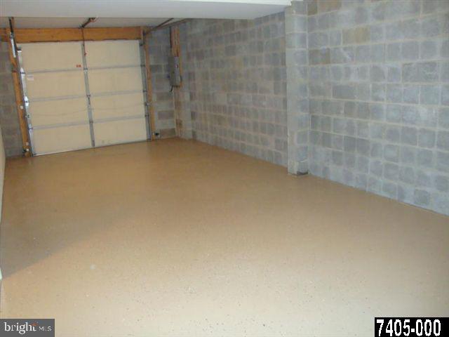 103 Country Ridge Drive Red Lion, PA 17356 - Photo 19 of 21 Gallery Image 19