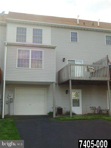 103 Country Ridge Drive Red Lion, PA 17356 - Photo 20 of 21 Gallery Image 20