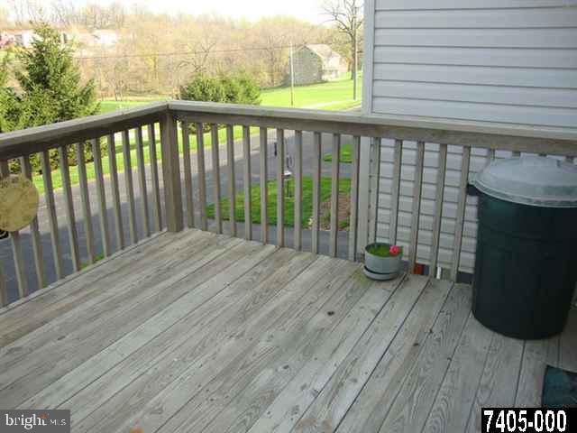 103 Country Ridge Drive Red Lion, PA 17356 - Photo 3 of 21 Gallery Image 3