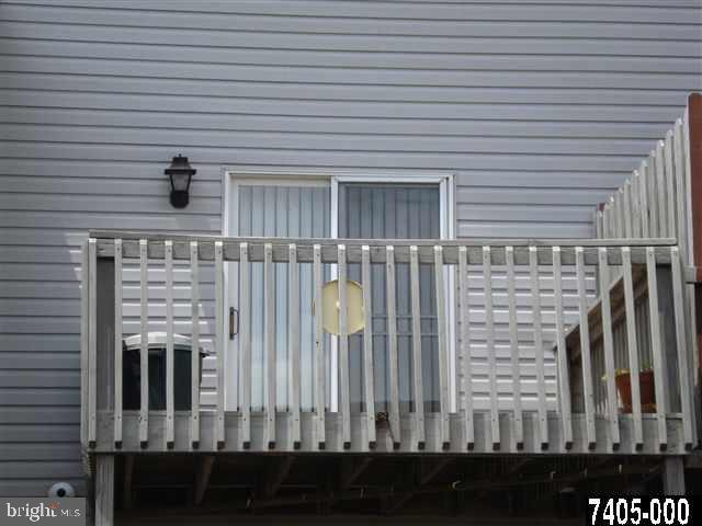 103 Country Ridge Drive Red Lion, PA 17356 - Photo 21 of 21 Gallery Image 21
