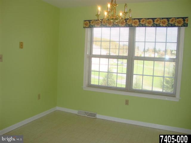 103 Country Ridge Drive Red Lion, PA 17356 - Photo 5 of 21 Gallery Image 5