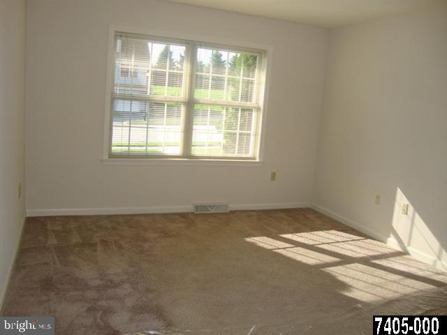 103 Country Ridge Drive Red Lion, PA 17356 - Photo 6 of 21 Gallery Image 6