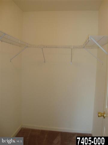 103 Country Ridge Drive Red Lion, PA 17356 - Photo 7 of 21 Gallery Image 7