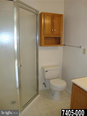 103 Country Ridge Drive Red Lion, PA 17356 - Photo 8 of 21 Gallery Image 8